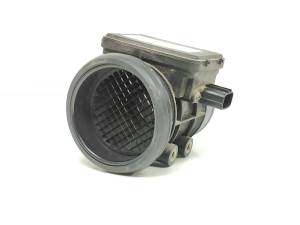 CAUDALIMETRO E5T52071 MAZDA 323 BERLINA F/S (BJ) Autodesguaces Alicante