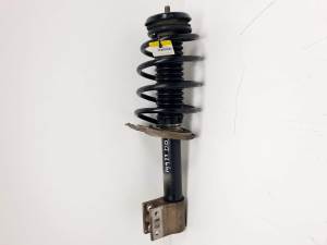 AMORTIGUADOR DELANTERO DERECHO CITROEN C4 GRAND PICASSO Autodesguaces Alicante