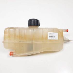 DEPOSITO EXPANSION 8200149742 RENAULT GRAND MODUS Autodesguaces Alicante