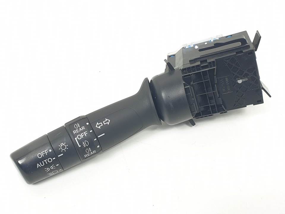 MANDO LUCES - M52531 - HONDA - JAZZ (GK)