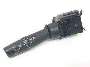 MANDO LUCES M52531 HONDA JAZZ (GK) Autodesguaces Alicante