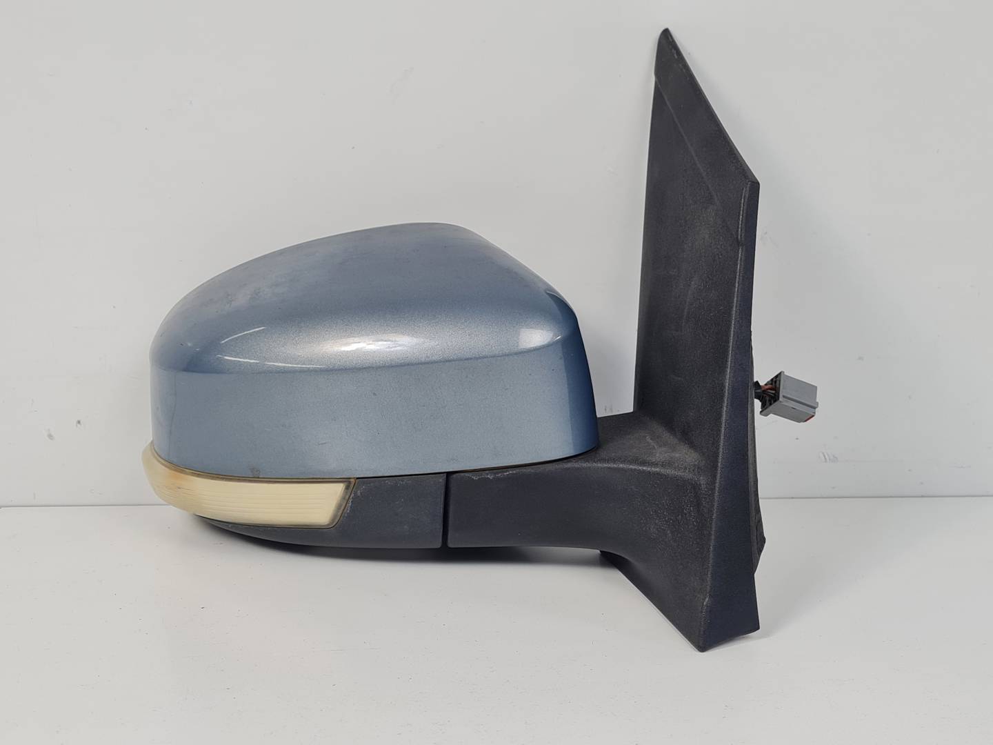 RETROVISOR DERECHO - FORD - FOCUS LIM. (CB4)