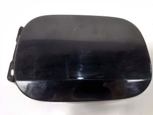 TAPA EXTERIOR COMBUSTIBLE A2095843717 MERCEDES CLASE CLK (W209) COUPE Autodesguaces Alicante