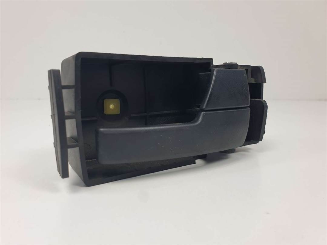 MANETA INTERIOR DELANTERA DERECHA - 2T14V266A62CJ - FORD - TRANSIT CONNECT (TC7)