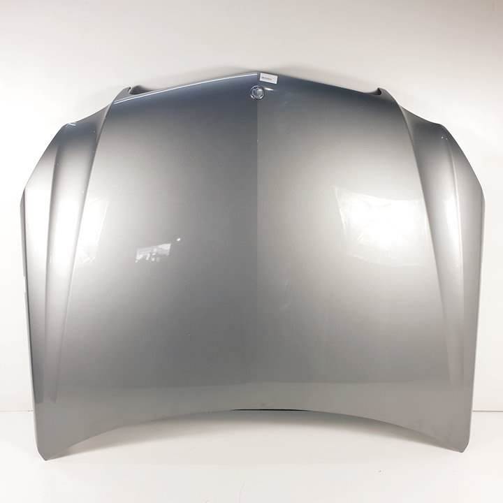 CAPOT - MERCEDES - CLASE E (W212) LIM.