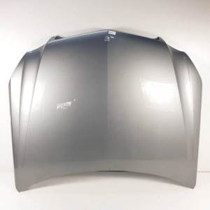 CAPOT MERCEDES CLASE E (W212) LIM. Autodesguaces Alicante