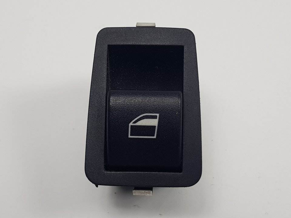 Fensterheberschalter hinten rechts - 6902174 - BMW - SERIE 3 BERLINA (E46)