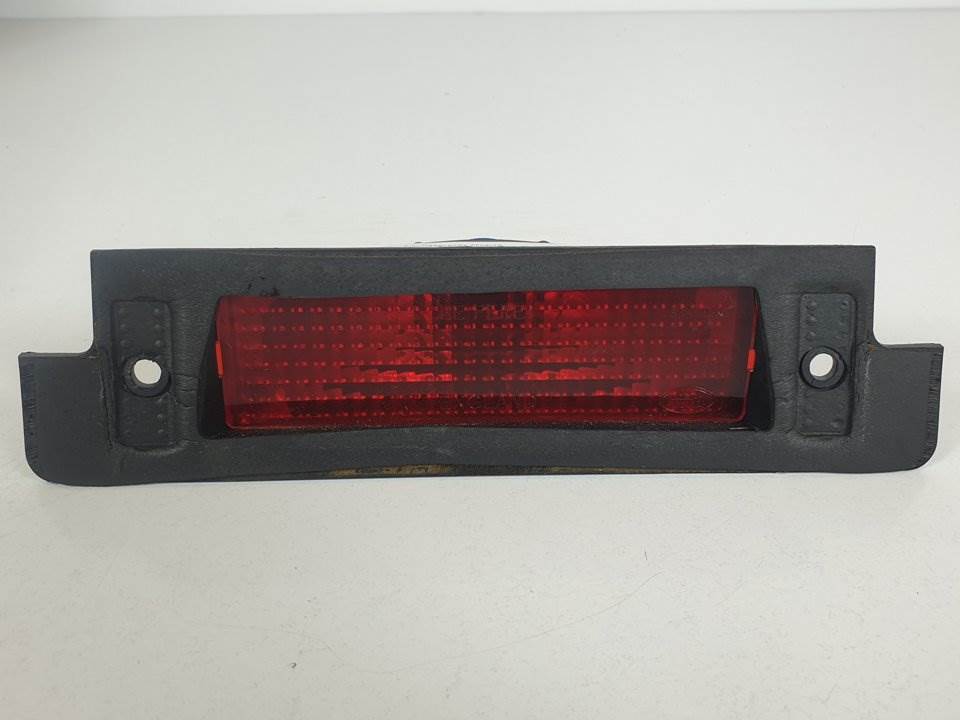 LUZ CENTRAL DE FRENO - LAND ROVER - DISCOVERY (LT)