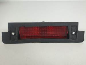 LUZ CENTRAL DE FRENO LAND ROVER DISCOVERY (LT) Autodesguaces Alicante