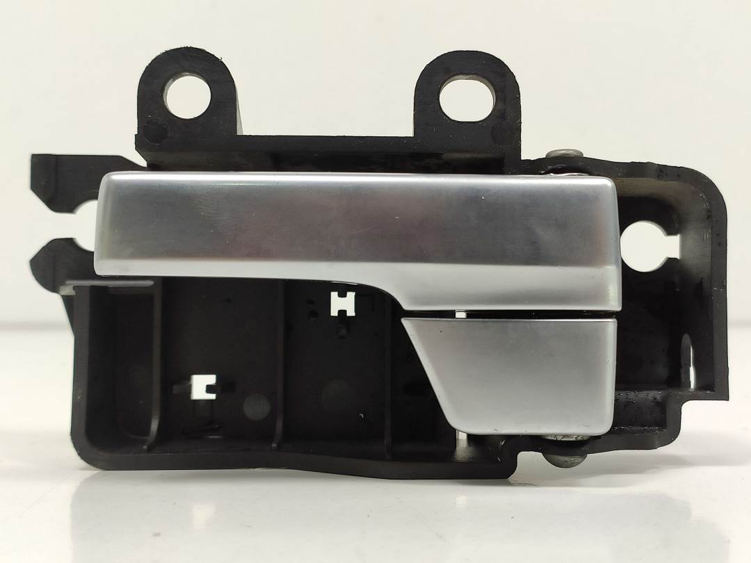 MANETA INTERIOR DELANTERA IZQUIERDA - 3M51R22601BB - LAND ROVER - RANGE ROVER SPORT (L320)