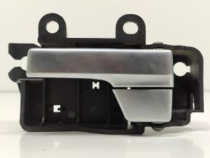 MANETA INTERIOR DELANTERA IZQUIERDA 3M51R22601BB LAND ROVER RANGE ROVER SPORT (L320) Autodesguaces Alicante
