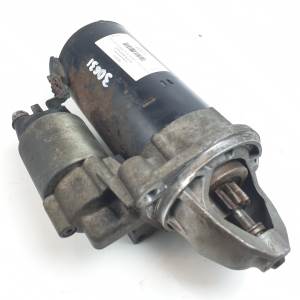 MOTOR ARRANQUE A0051516601 MERCEDES CLASE S (W220) BERLINA Autodesguaces Alicante