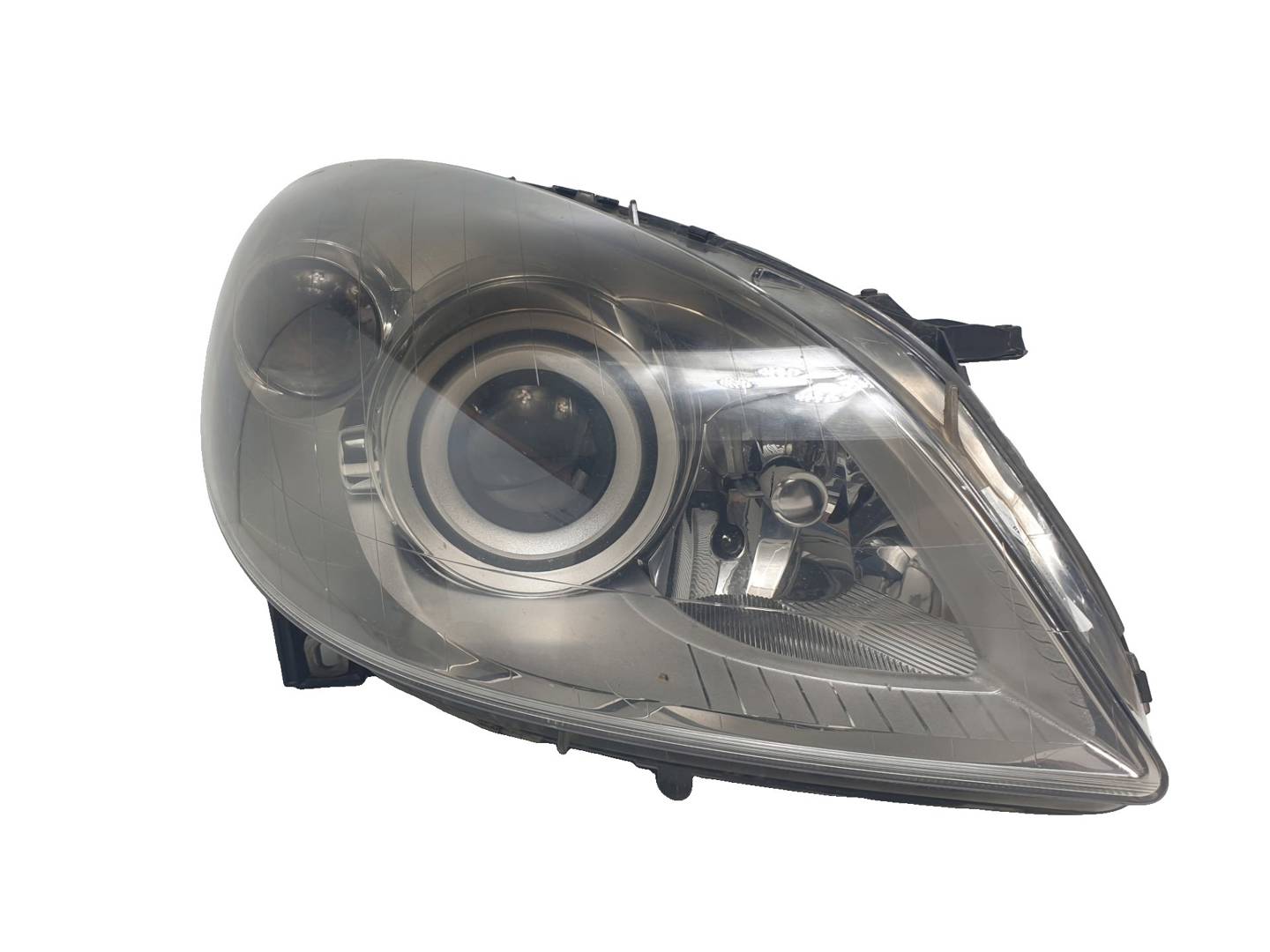 FARO DERECHO - A1698208461 - MERCEDES - CLASE B (W245)
