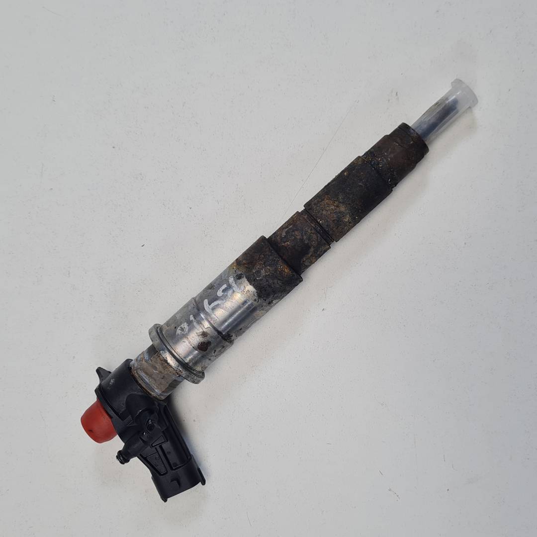 INYECTOR - 954766H82828929 - RENAULT - KOLEOS