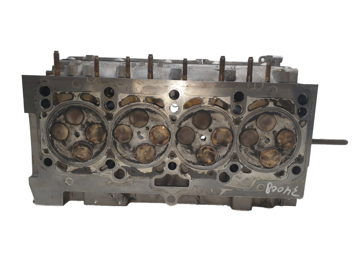CULATA - 03G103373A - VOLKSWAGEN - PASSAT BERLINA (3C2)