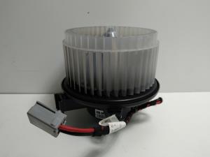 VENTILADOR CALEFACCION 13263279B OPEL INSIGNIA SPORTS TOURER Autodesguaces Alicante