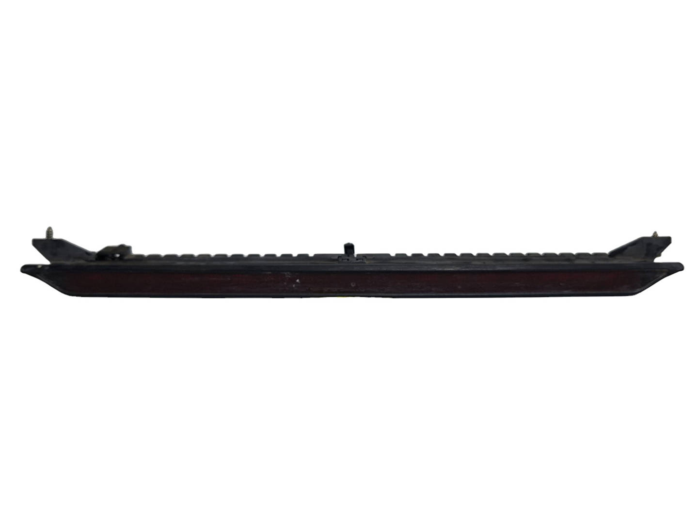 LUZ Central DE Freno Volkswagen Golf IV Berlina (1j1) (1997–2003)