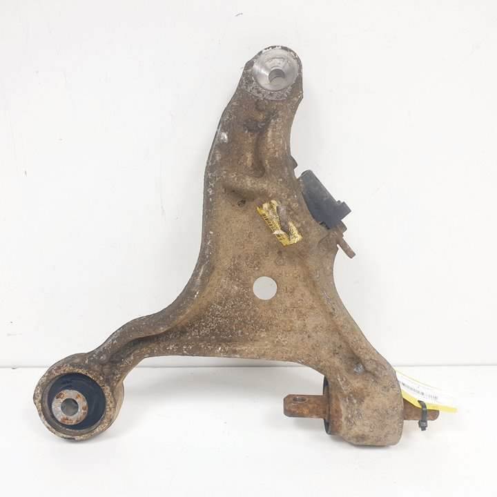 BRAZO SUSPENSION INFERIOR DELANTERO IZQUIERDO - P30635229 - VOLVO - V70 FAMILIAR