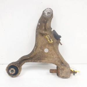 BRAZO SUSPENSION INFERIOR DELANTERO IZQUIERDO P30635229 VOLVO V70 FAMILIAR Autodesguaces Alicante