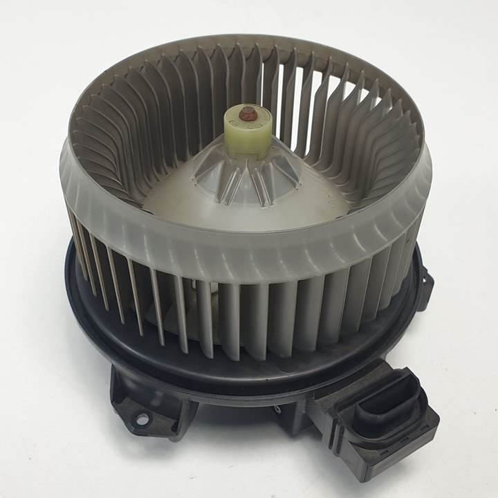 VENTILADOR CALEFACCION - AV2727005391 - JAGUAR - XJ (X351)