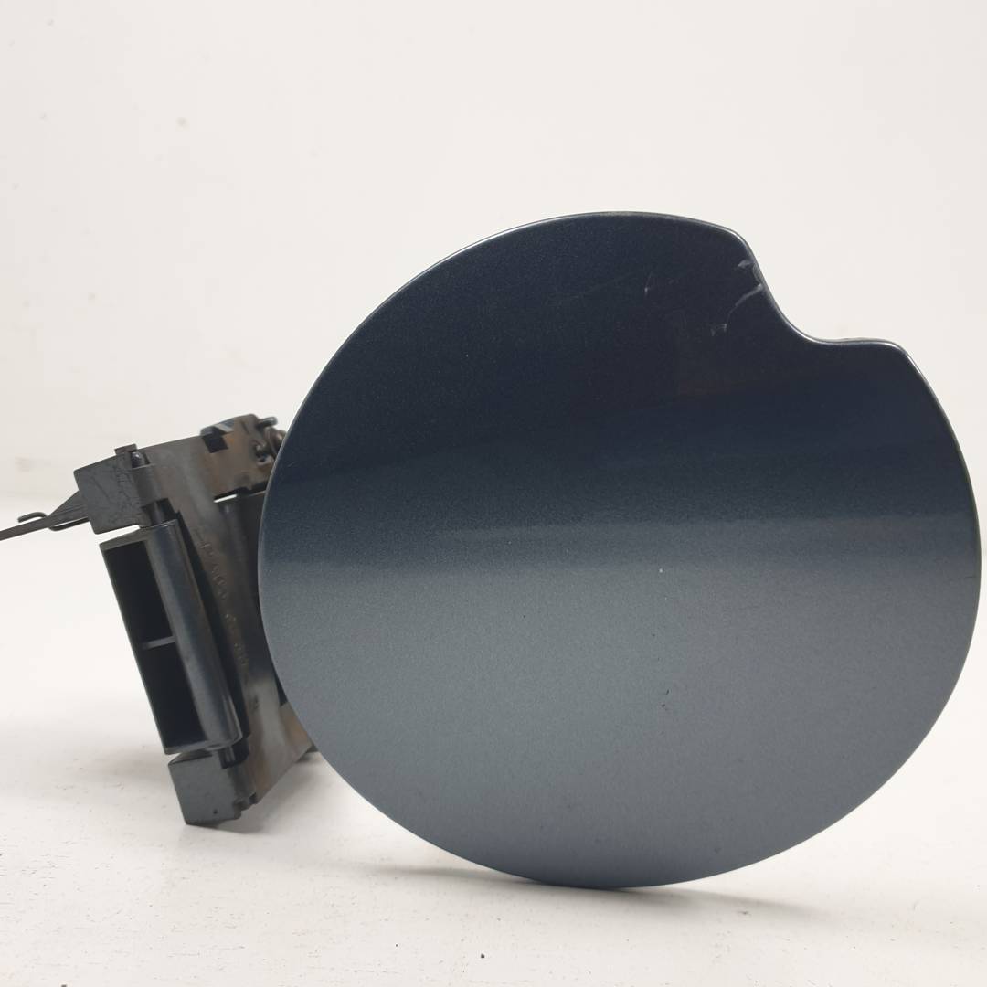 TAPA EXTERIOR COMBUSTIBLE - 9643554477 - PEUGEOT - 307 BERLINA (S2)