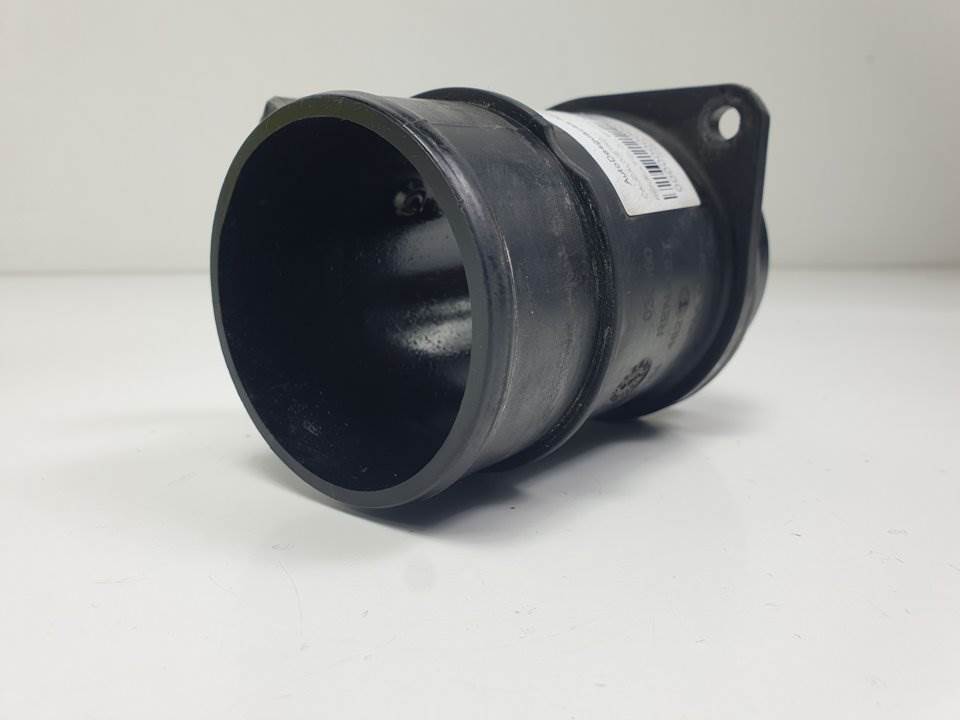 CAUDALIMETRO - 8200454482B - RENAULT - CLIO III