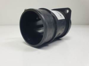 CAUDALIMETRO 8200454482B RENAULT CLIO III Autodesguaces Alicante