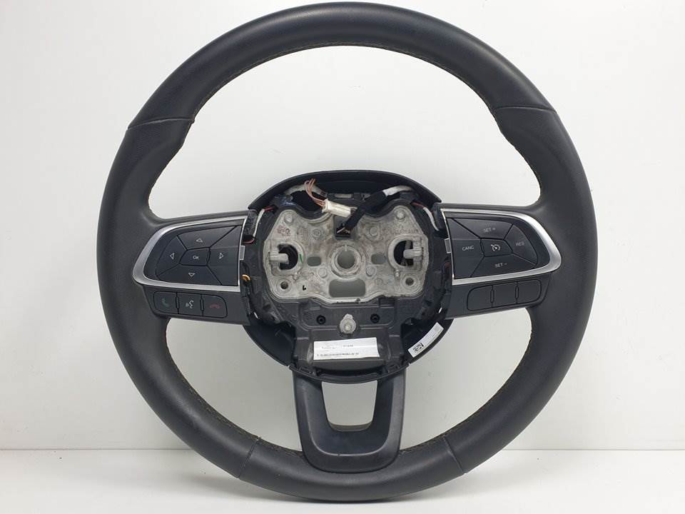 VOLANTE - 07357121880 - FIAT - TIPO II (357) BERLINA