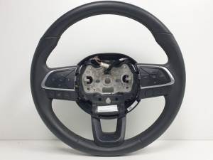 VOLANTE 07357121880 FIAT TIPO II (357) BERLINA Autodesguaces Alicante