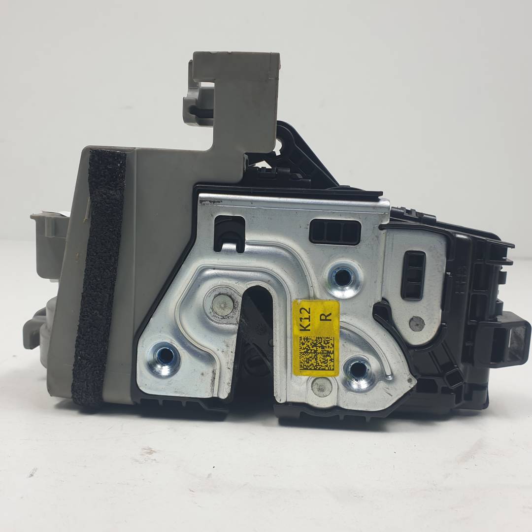 CERRADURA PUERTA DELANTERA DERECHA - 81320AT120 - KIA - NIRO II (SG2)