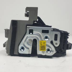 CERRADURA PUERTA DELANTERA DERECHA 81320AT120 KIA NIRO II (SG2) Autodesguaces Alicante