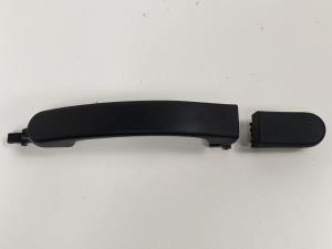 MANETA EXTERIOR DELANTERA DERECHA 2S61A22404AE FORD FUSION (CBK) Autodesguaces Alicante