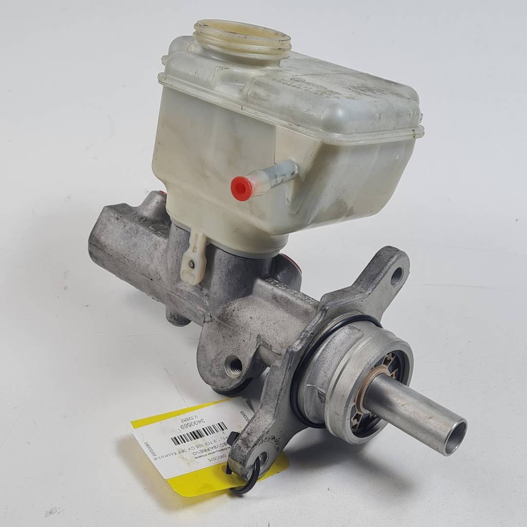 BOMBA FRENO - 1K1614019F - SEAT - LEON (1P1)
