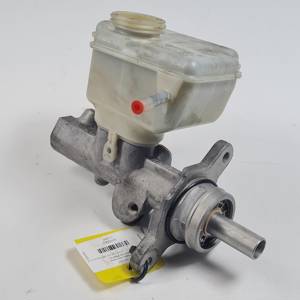 BOMBA FRENO 1K1614019F SEAT LEON (1P1) Autodesguaces Alicante