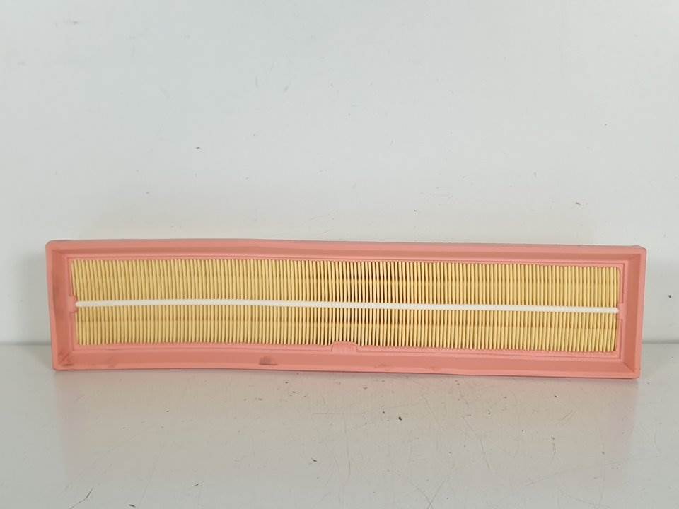 FILTRO AIRE - 1444FE - CITROEN - C4 BERLINA