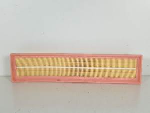 FILTRO AIRE 1444FE CITROEN C4 BERLINA Autodesguaces Alicante