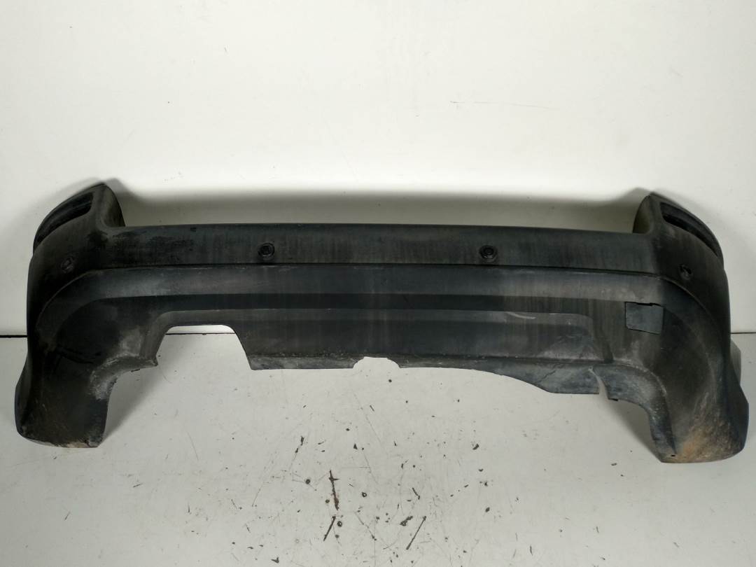 PARAGOLPES TRASERO - VOLVO - XC90