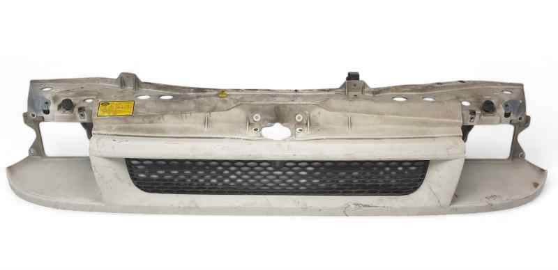PANEL FRONTAL - FORD - TRANSIT CAJA CERRADA, MEDIA (FY) (2000 =>)