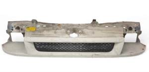 PANEL FRONTAL FORD TRANSIT CAJA CERRADA, MEDIA (FY) (2000 =>) Autodesguaces Alicante