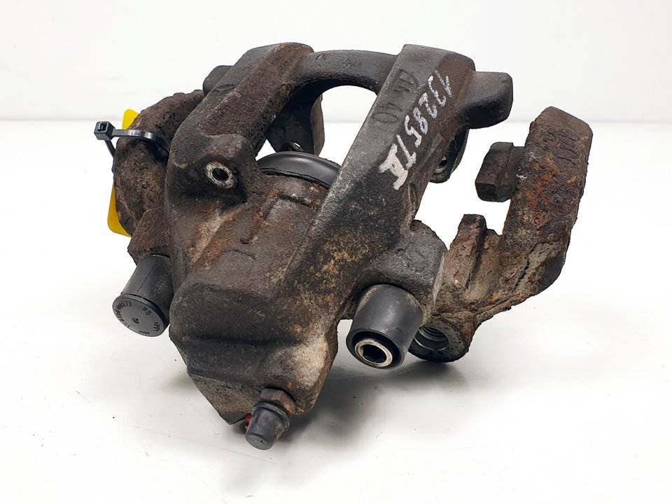 PINZA FRENO TRASERA IZQUIERDA - MERCEDES - CLASE M (W164)