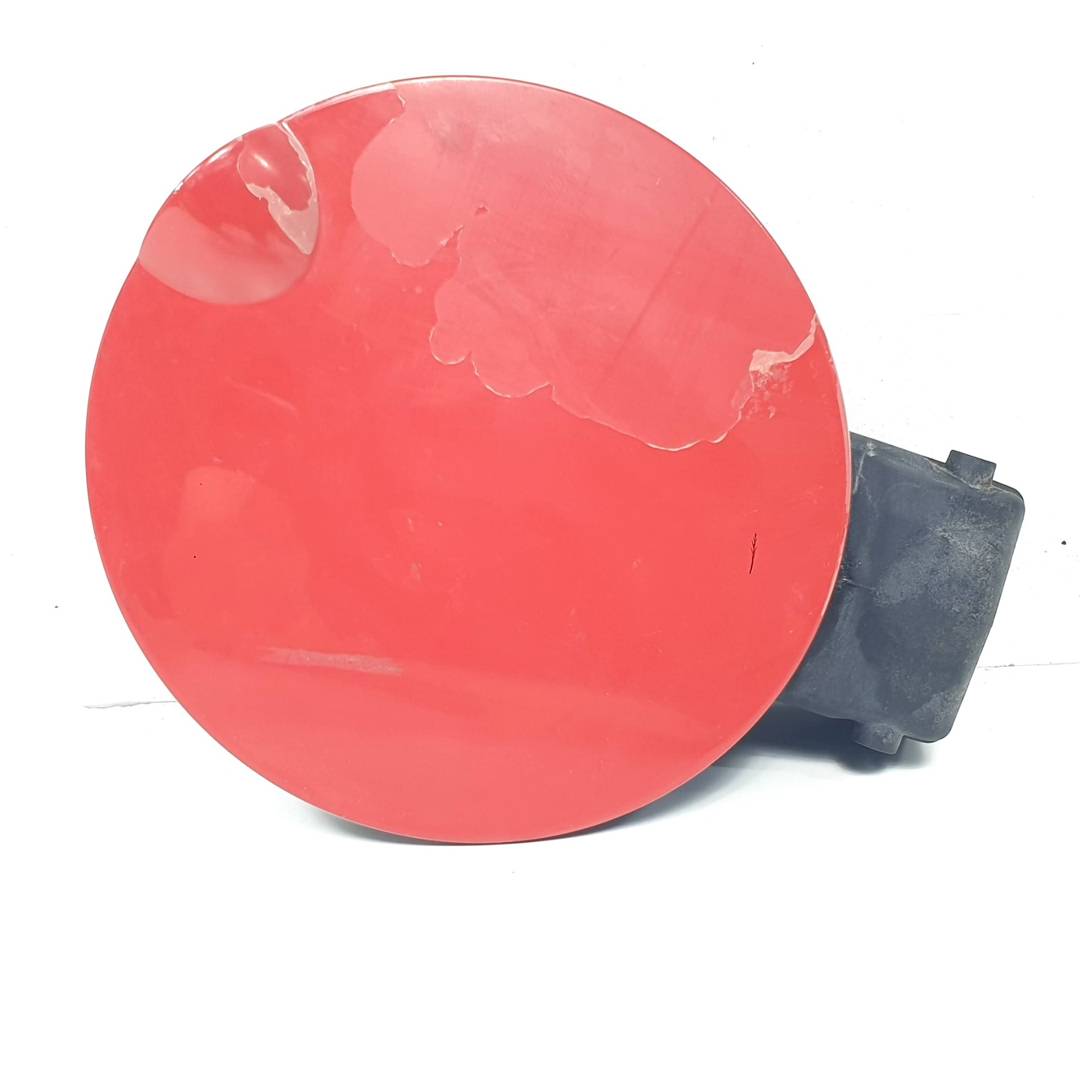 TAPA EXTERIOR COMBUSTIBLE - 1K0010497C - SEAT - IBIZA (6L1)
