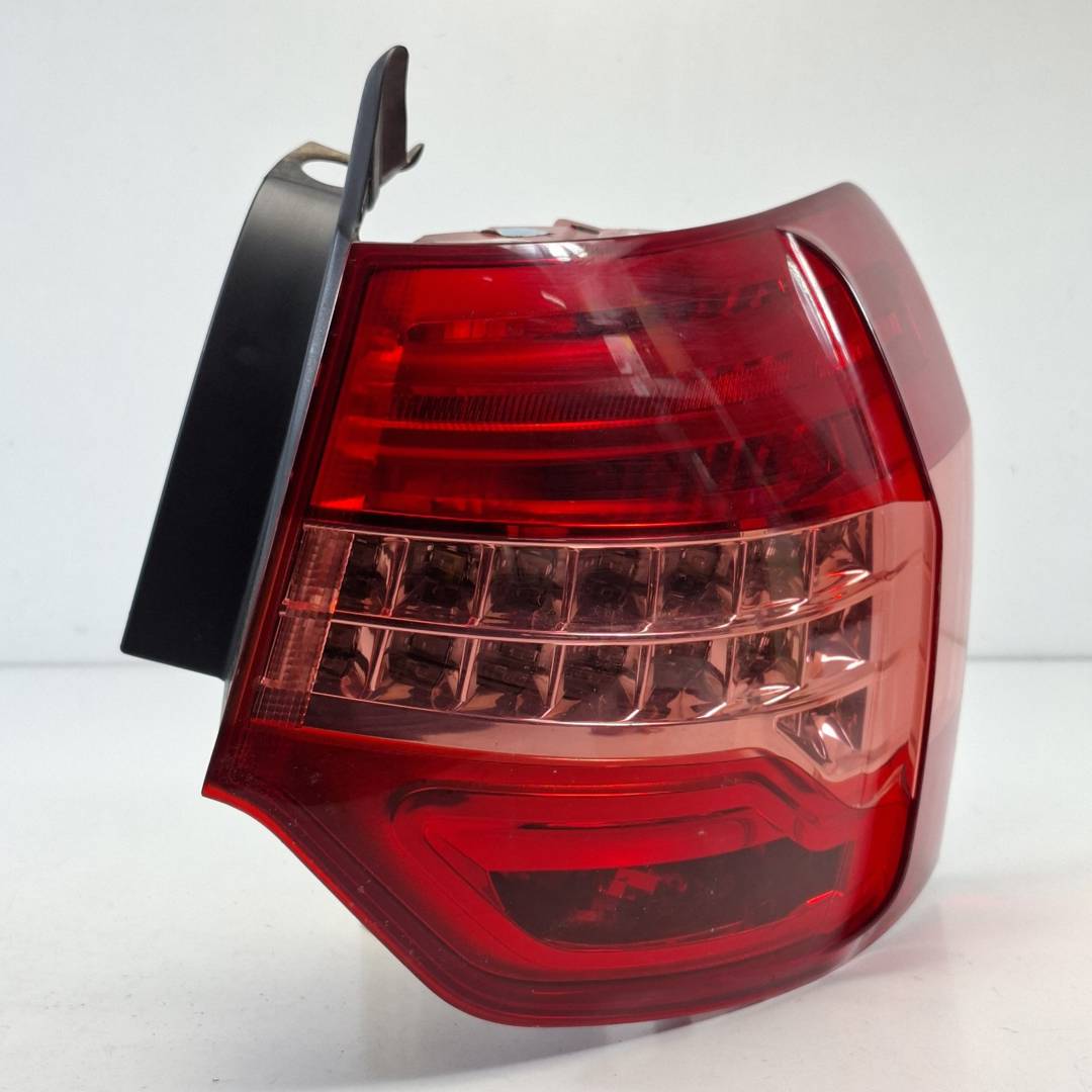 PILOTO TRASERO DERECHO - 9681063680 - CITROEN - C5 BERLINA