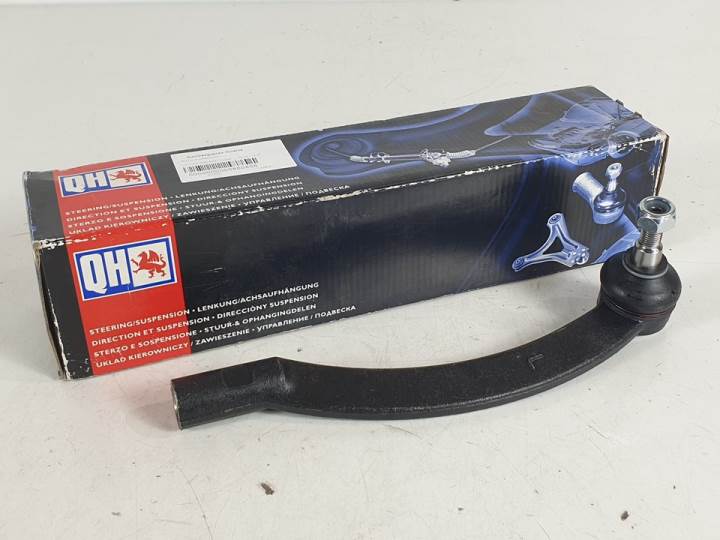 ROTULA DIRECCION QR3293S MINI MINI (R50,R53) Autodesguaces Alicante