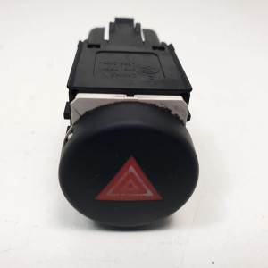 WARNING 5P09532358 SEAT ALTEA XL (5P5) Autodesguaces Alicante