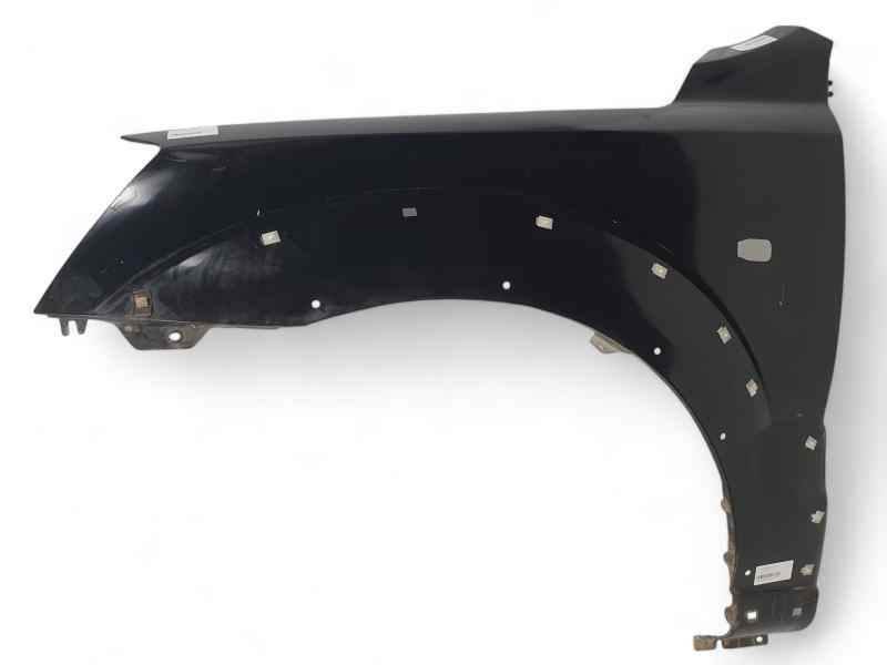 Front left wing - KIA - SORENTO