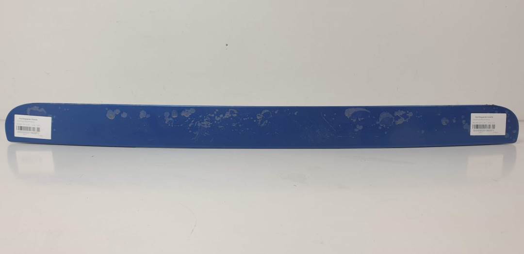 MANETA EXTERIOR PORTON - 9650751477 - PEUGEOT - 207