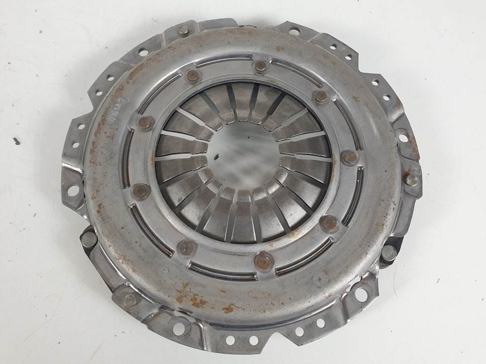 KIT EMBRAGUE - CK9072 - OPEL - ASTRA F BERLINA