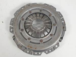 KIT EMBRAGUE CK9072 OPEL ASTRA F BERLINA Autodesguaces Alicante