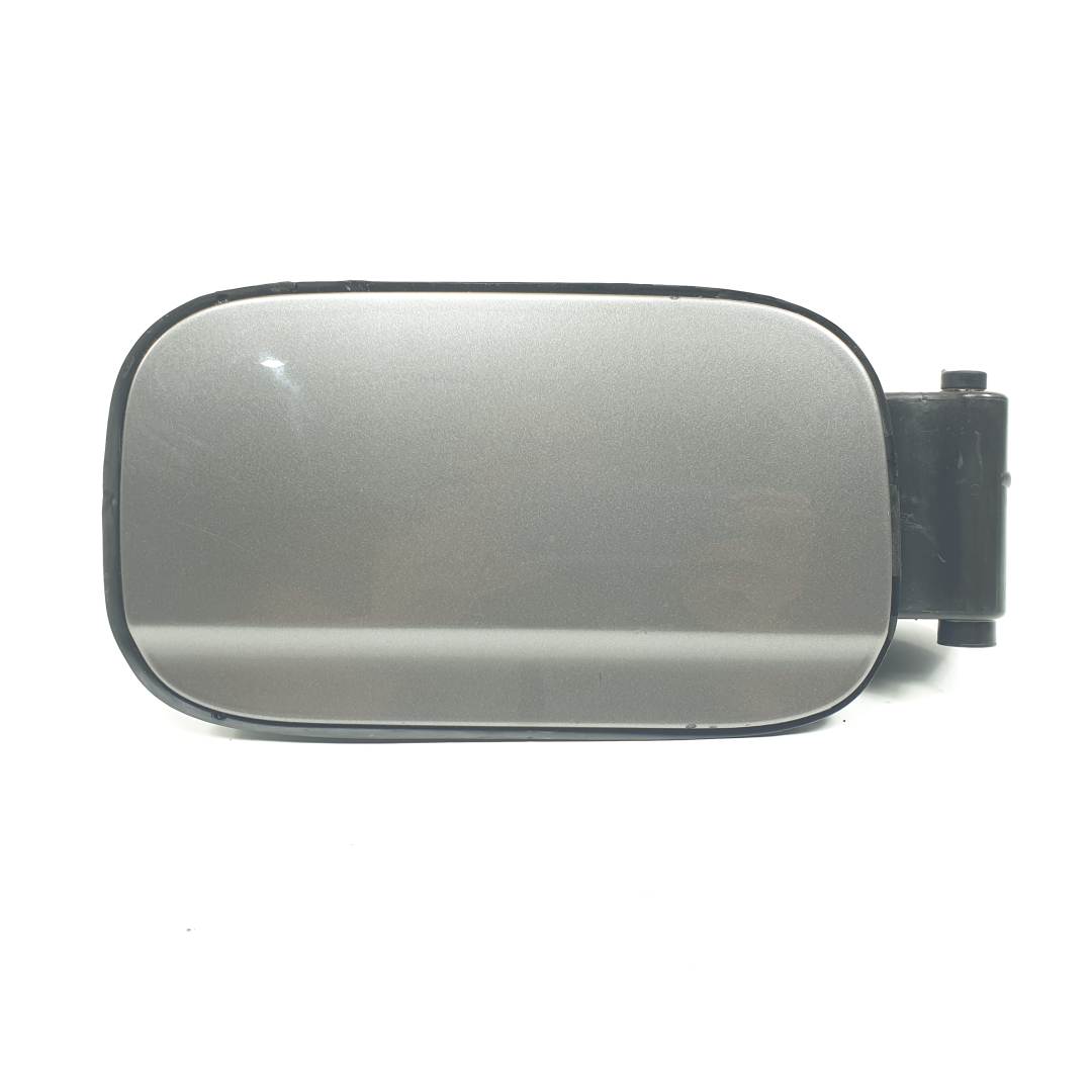 TAPA EXTERIOR COMBUSTIBLE - 7003915 - BMW - SERIE 7 (F01/F02)