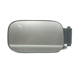 TAPA EXTERIOR COMBUSTIBLE 7003915 BMW SERIE 7 (F01/F02) Autodesguaces Alicante